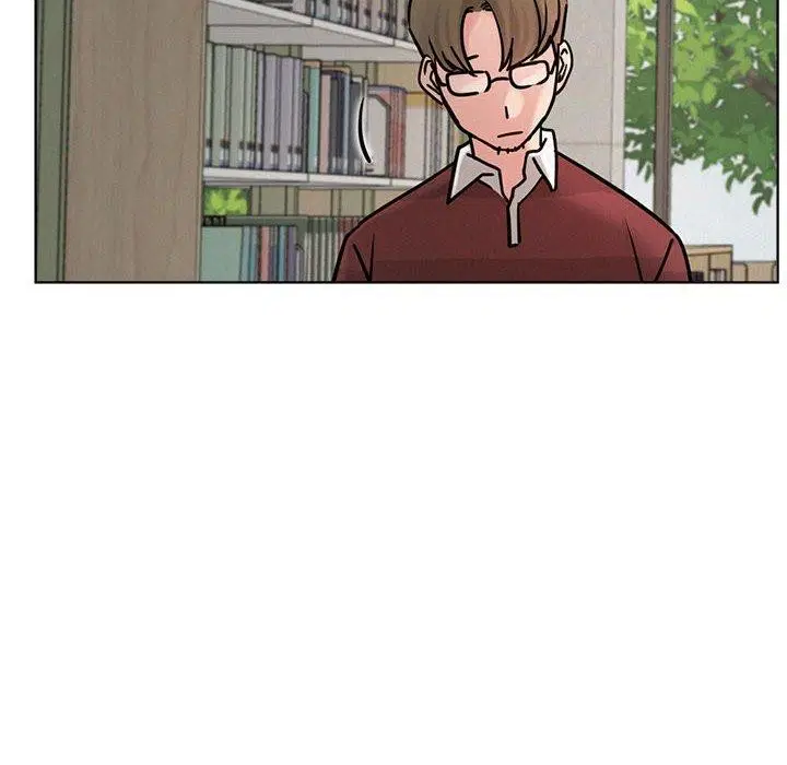 第160話