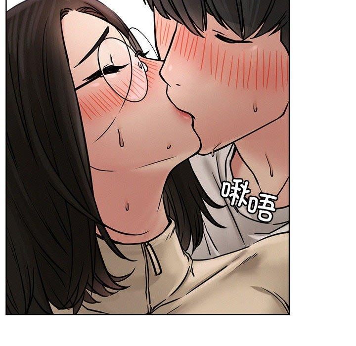 第160話