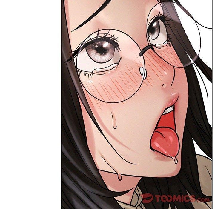 第160話