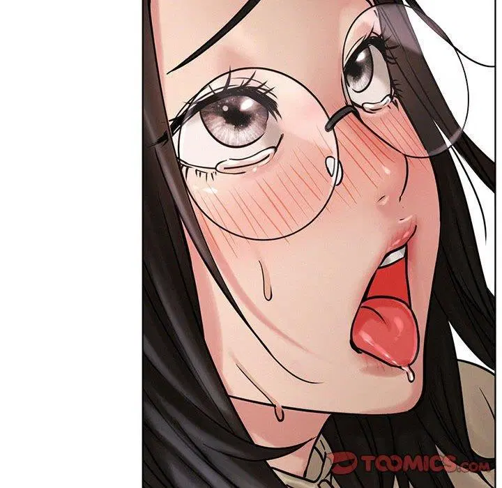 第160話