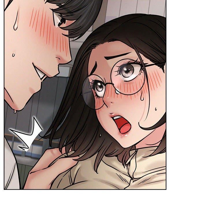 第160話