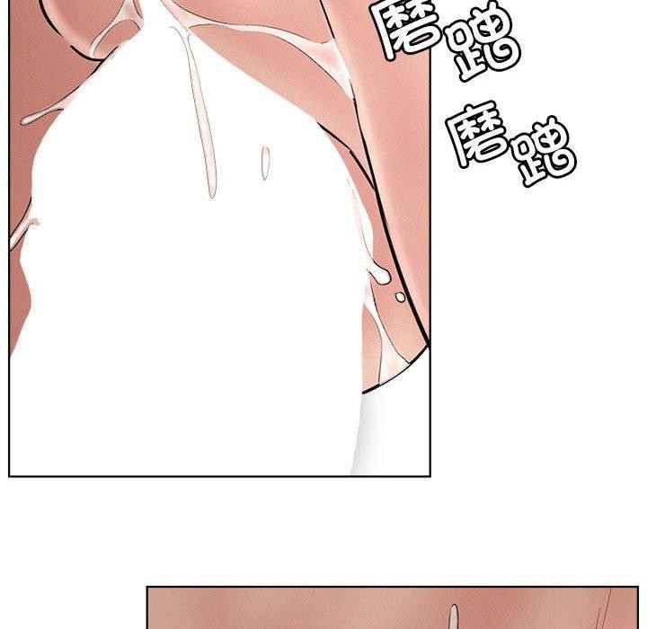 第160話