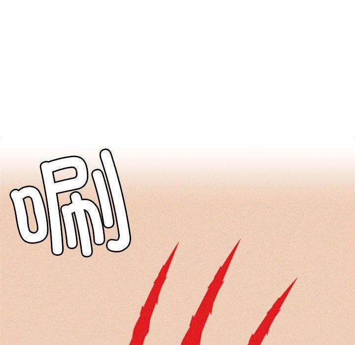 第161話