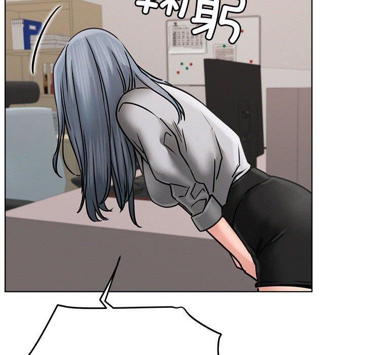 第161話