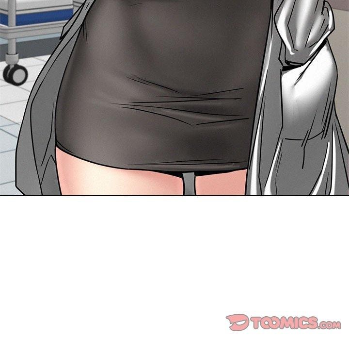 第161話