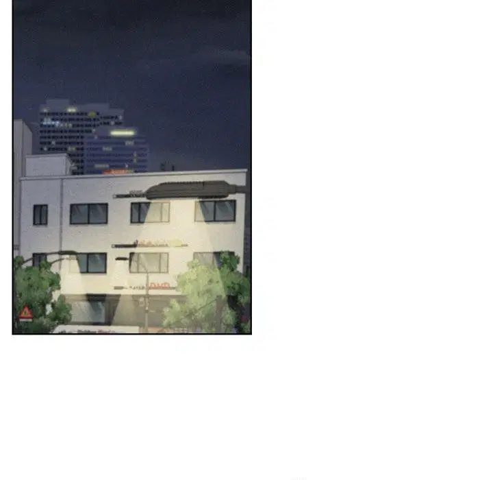 第161話