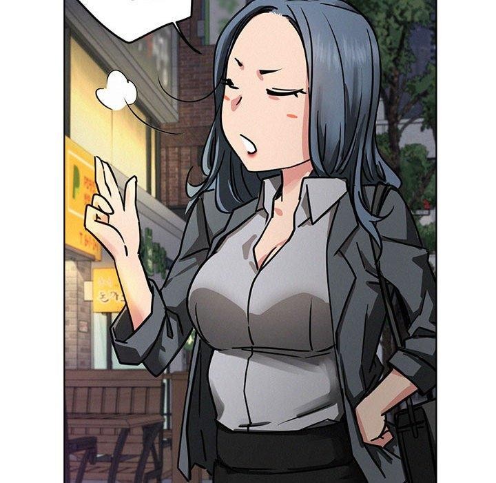 第161話