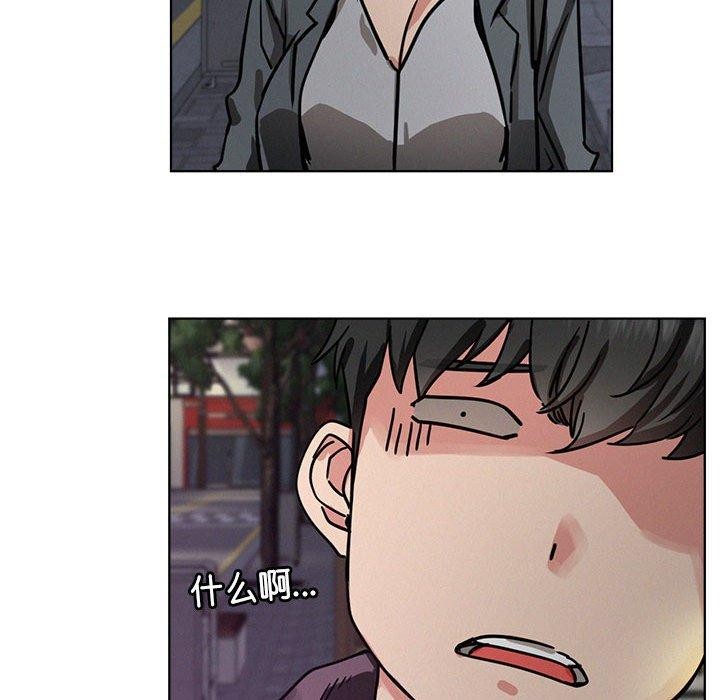 第161話