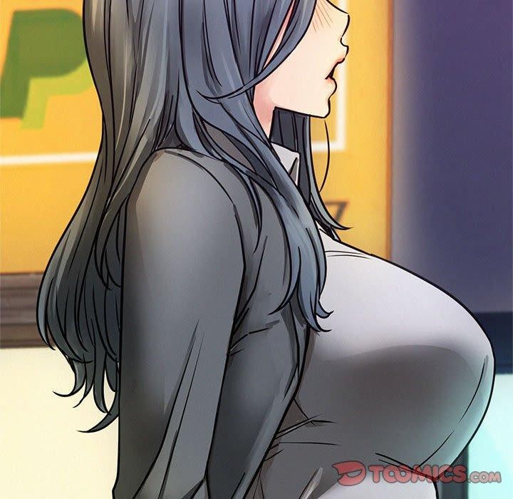 第161話