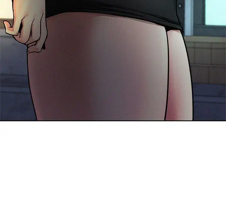 第161話