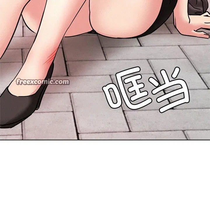 第161話
