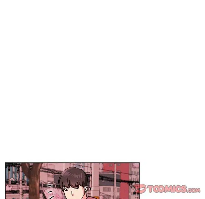 第161話