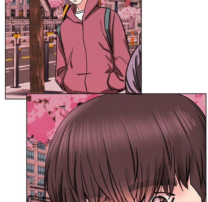 第161話