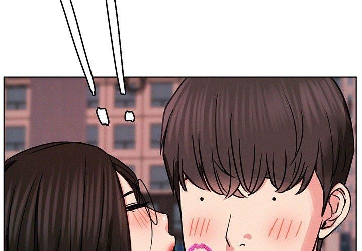 第161話