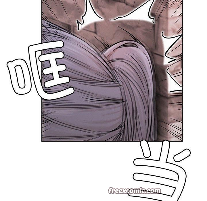 第161話