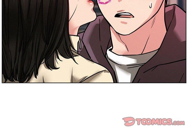第161話