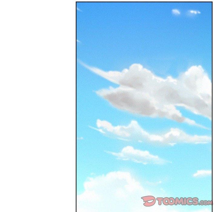 第161話