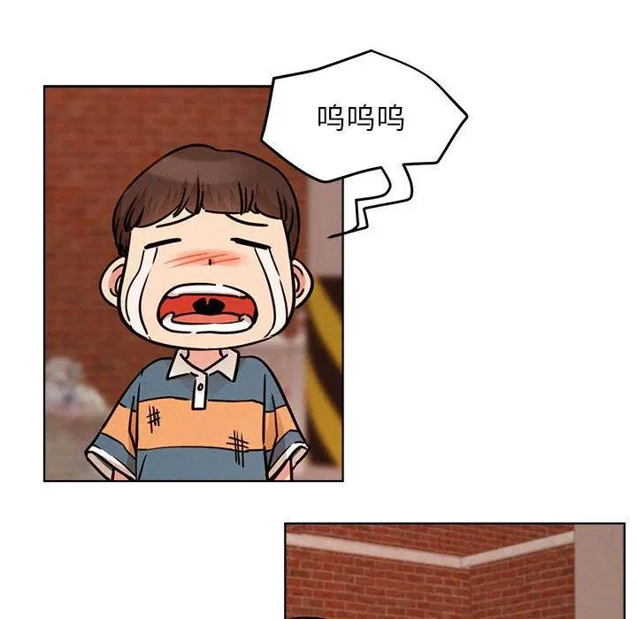 第161話