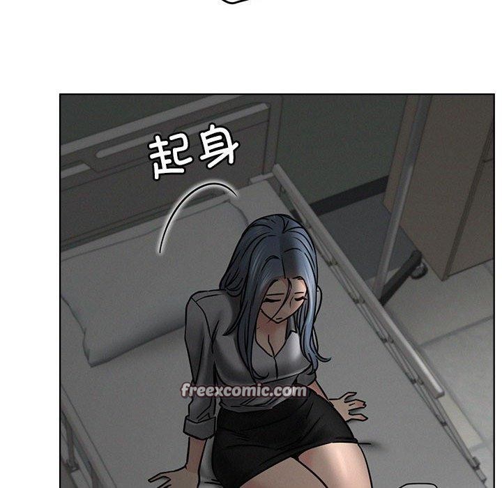第161話