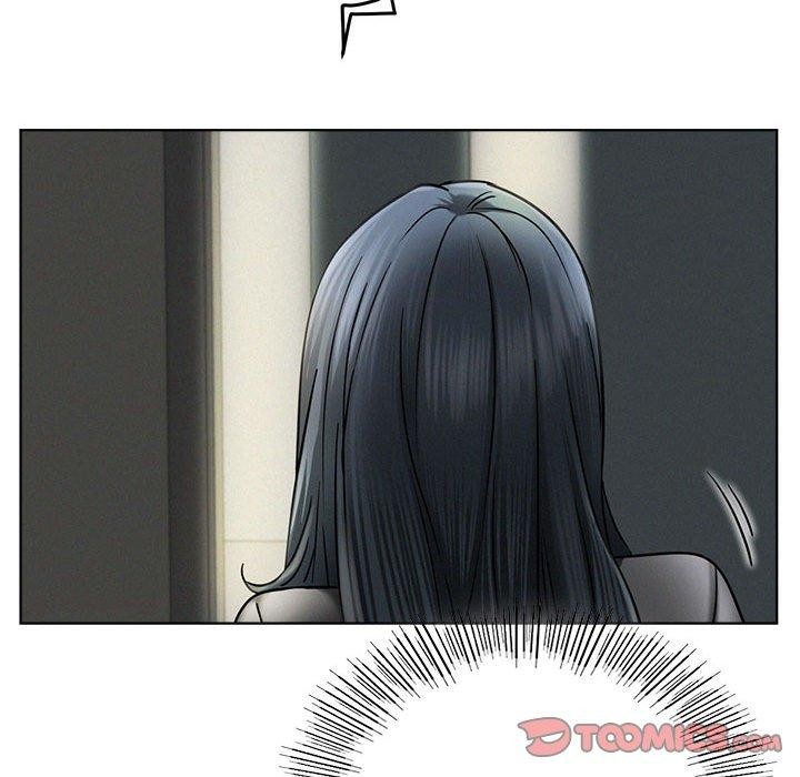 第161話