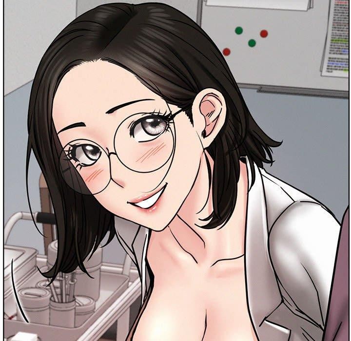 第161話