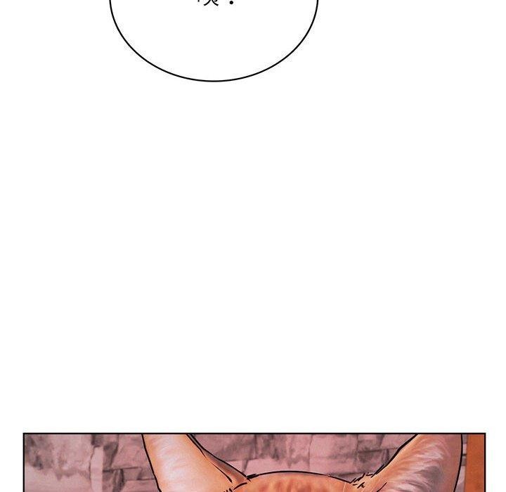 第161話