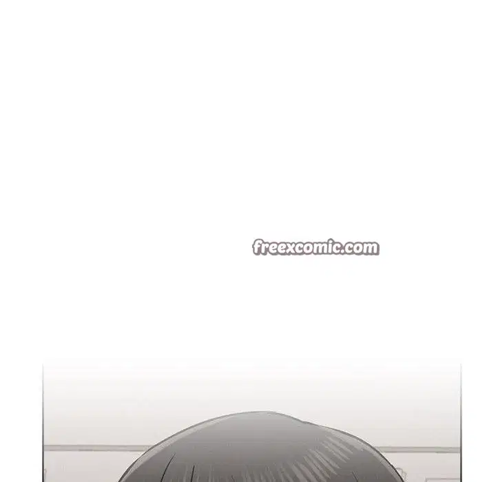 第161話