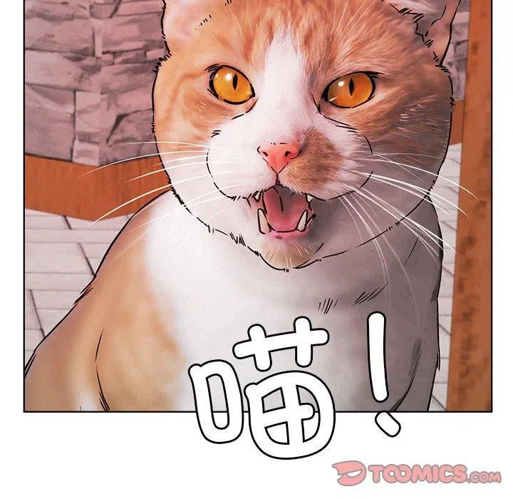 第161話