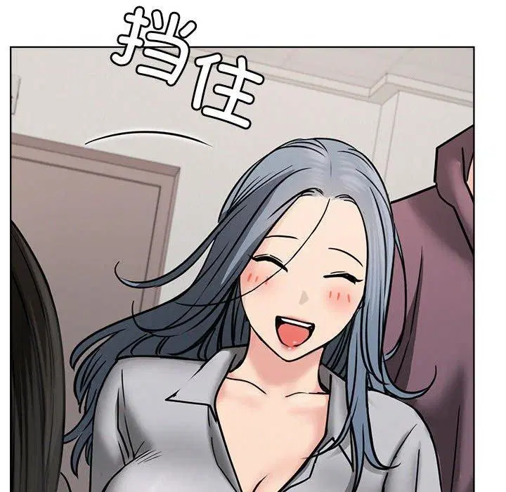 第161話
