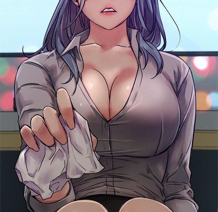 第162話