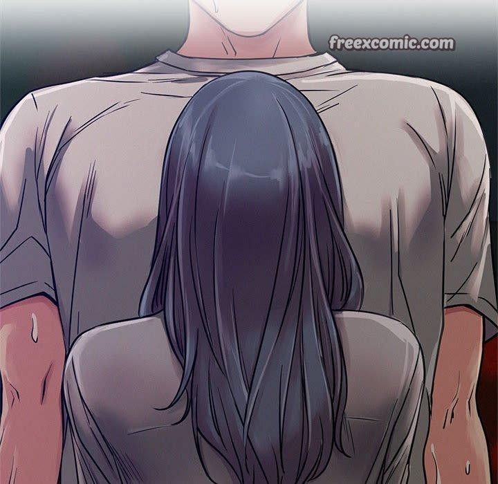 第162話
