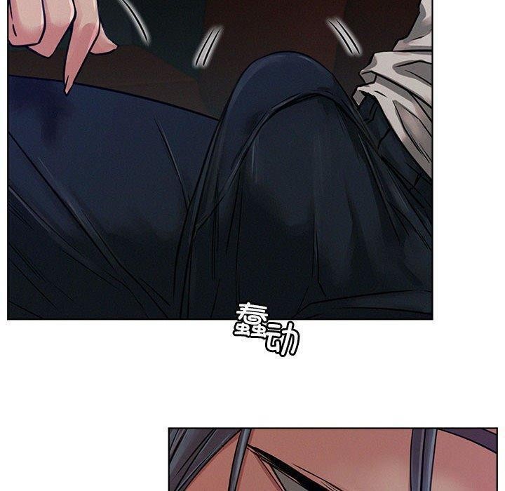 第162話