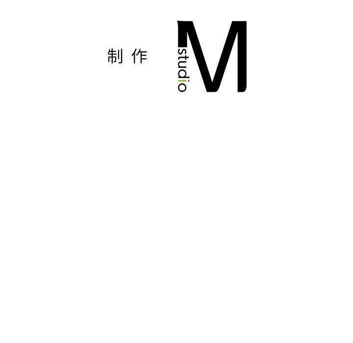 第162話