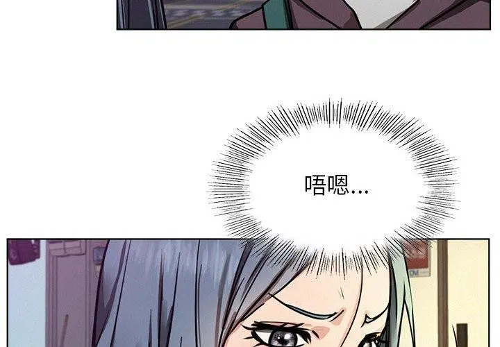 第162話