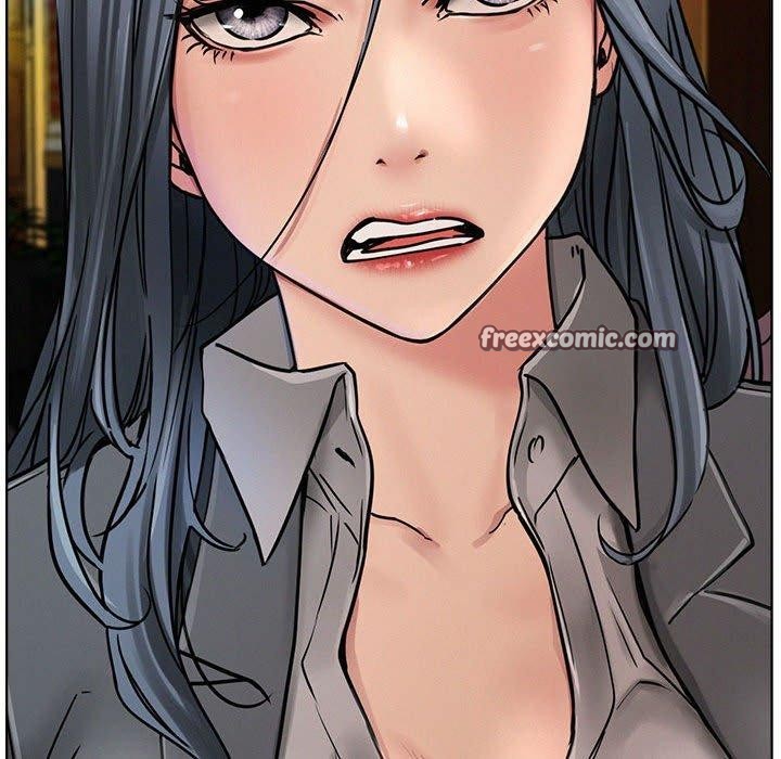 第162話