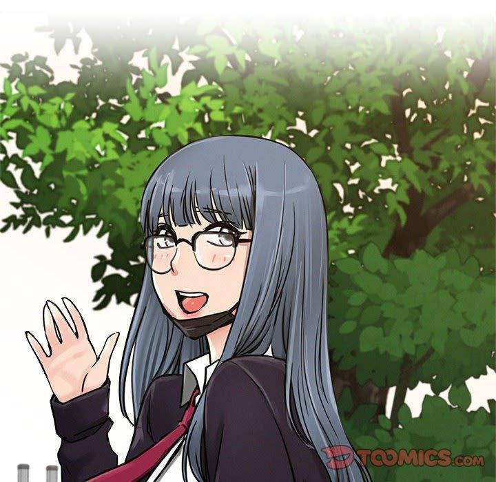 第162話