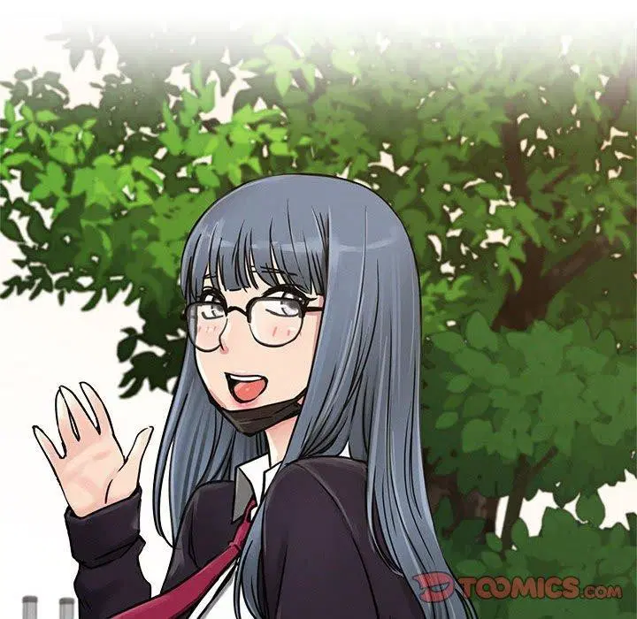 第162話