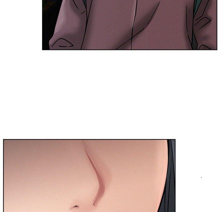 第162話