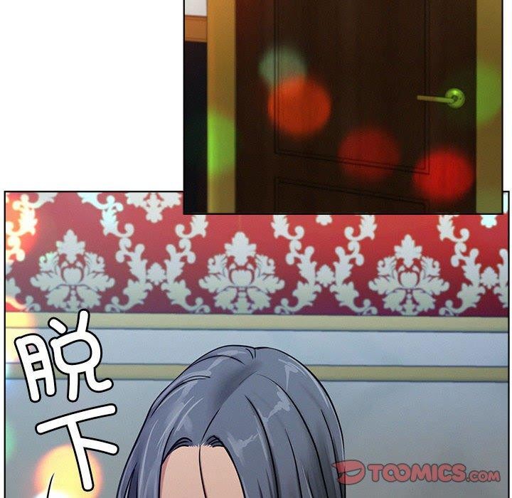 第162話