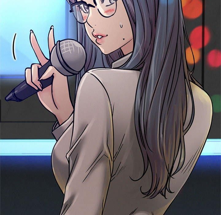 第162話