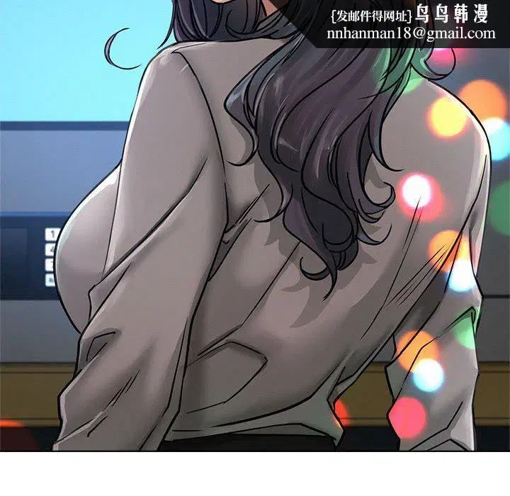 第162話