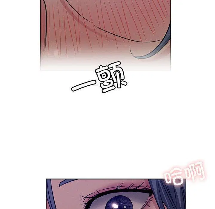 第163話