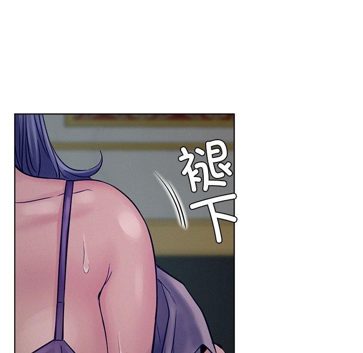 第163話