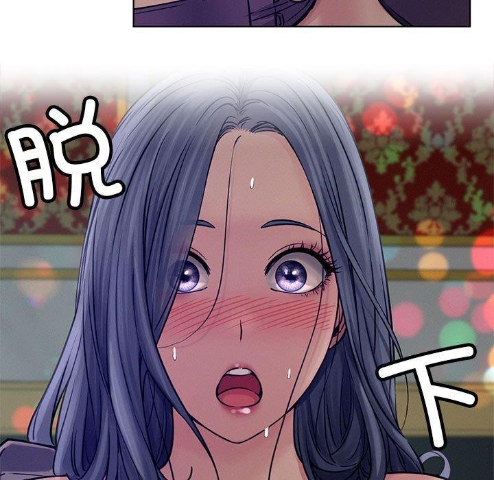 第163話