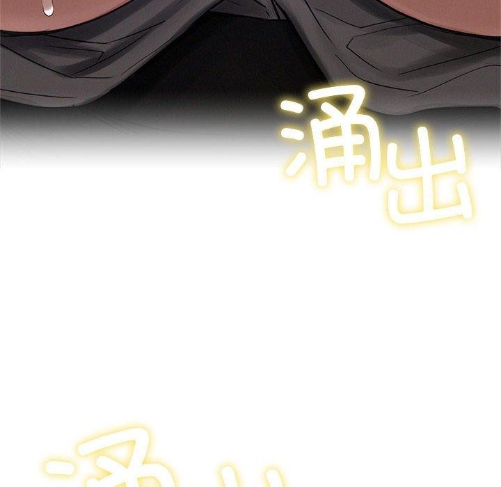 第163話