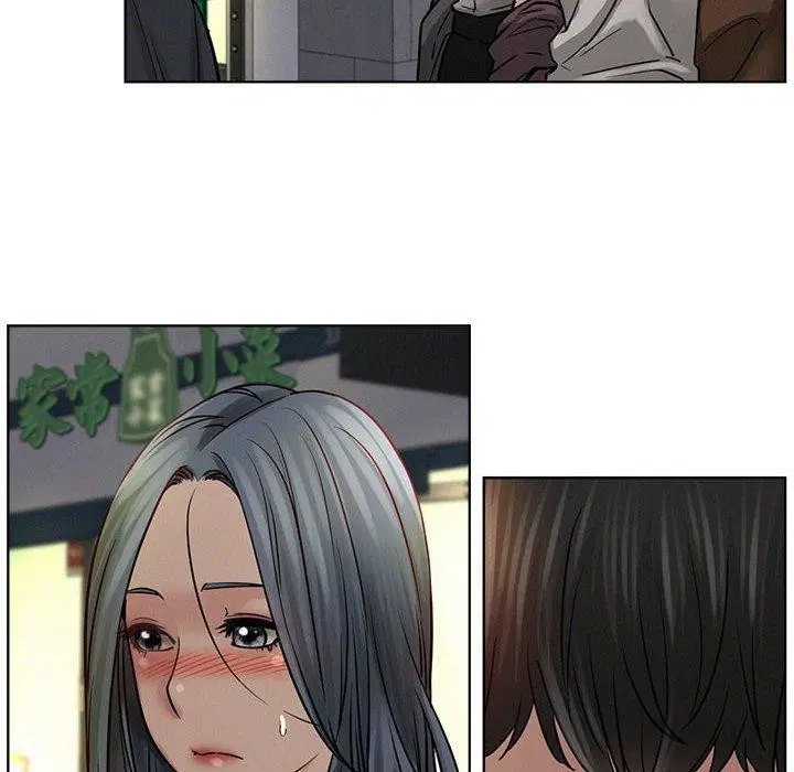 第163話