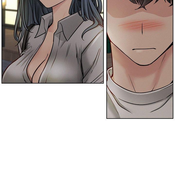 第163話