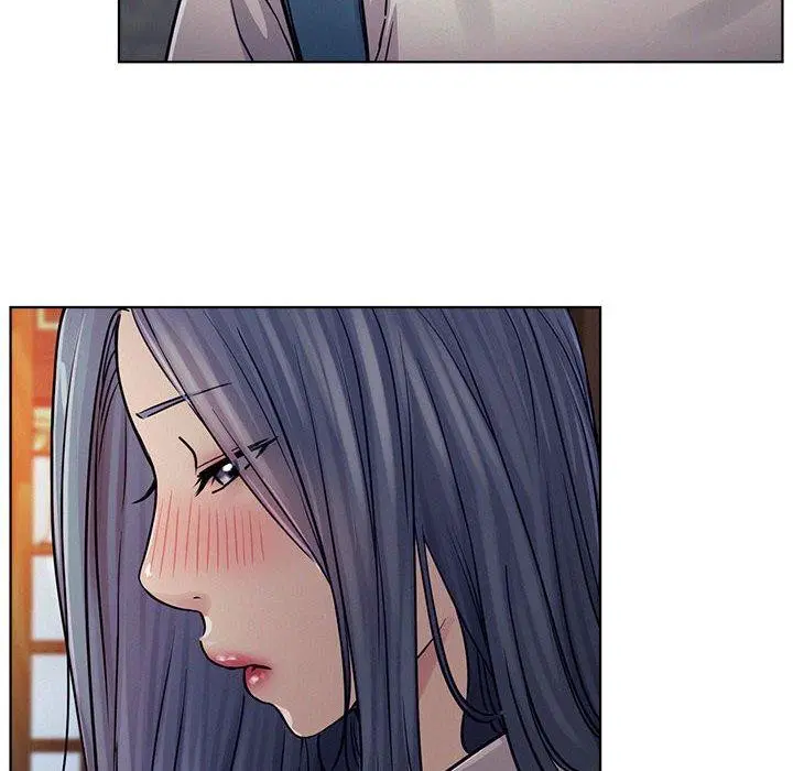 第163話