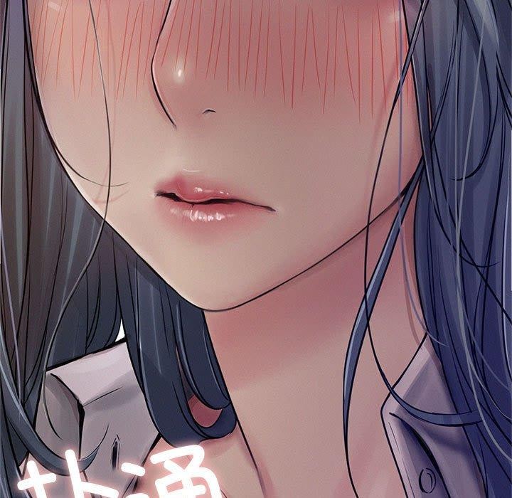 第163話
