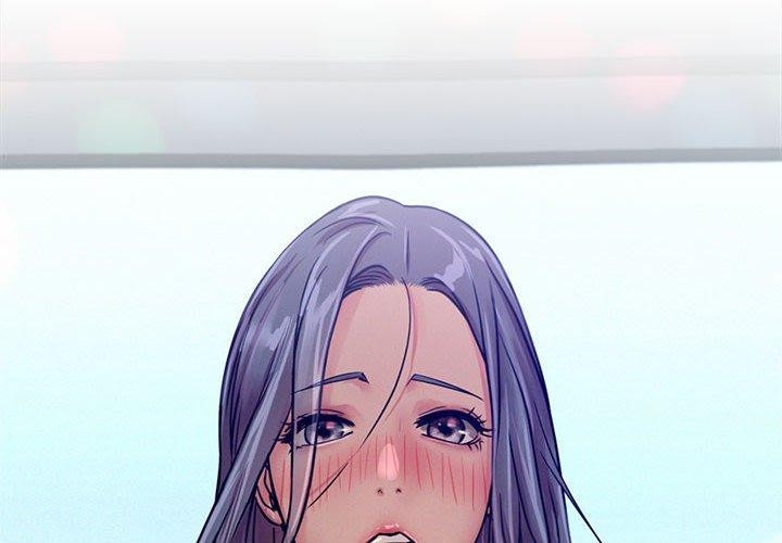 第163話